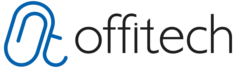 Offitech